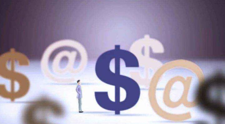 为什么所有网贷都借不到钱了，常见原因在这里-1