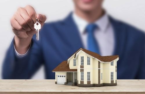 买房子首付后可以退房子吗，根据不同情况分析-1