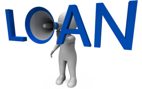 360借条没逾期会不会取一次上一次征信？