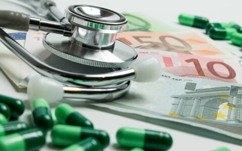 社保中的缴费基数是什么意思，社保缴费基数比例介绍