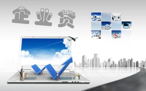 企业贷款被拒的原因有哪些，银行主要看这几个方面