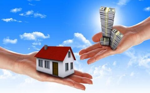 贷款展期后还可以续贷吗？具体情况如下