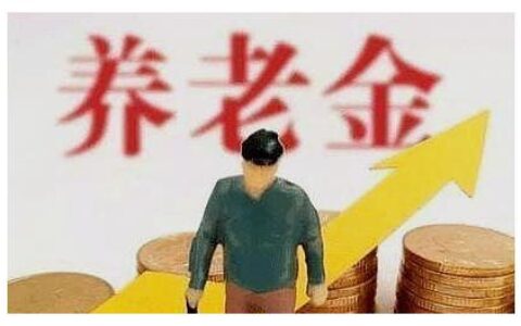 养老保险都是怎么交的，一般有这些种类