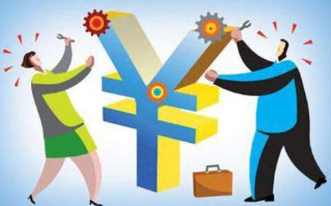 什么都没有怎么贷款10万，试试这些方法