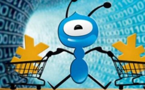 借呗突然没有了额度怎么恢复，帮助恢复的几个方法