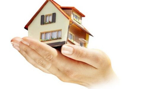 为什么很多人说等额本息是坑，来看看详细原因