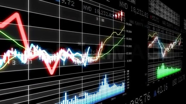 决定股价的因素是什么？股价涨跌看什么-1