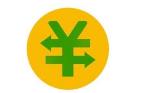 360借条可以注销账户吗，注销后能不能恢复