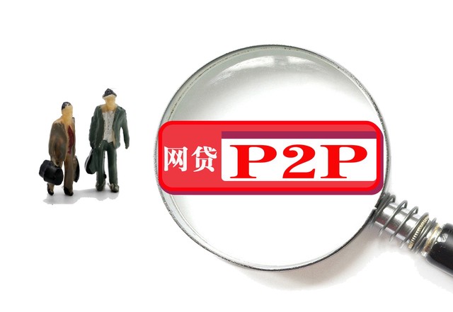 额度高容易通过的有哪些？看看这几款-1