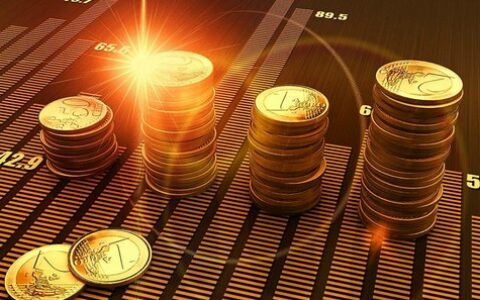 影响贷款审批的因素有哪些，这几大方面都有关系