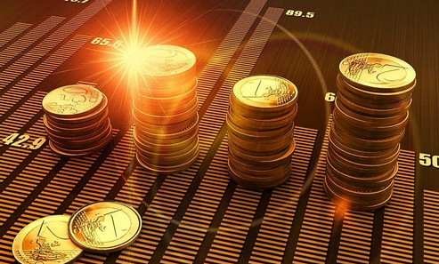 怎么能贷到利息低的贷款，盘点四大解决办法