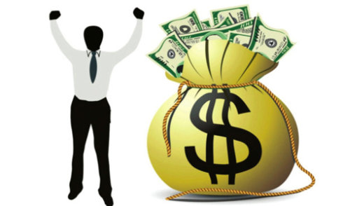 存单质押贷款有什么影响，这些事项要注意-1