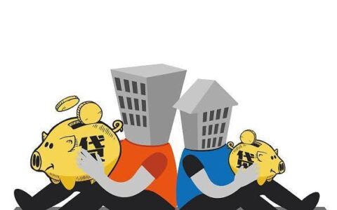 贷款买房怎么选择银行？如何选择？