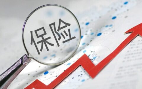 百万医疗险有哪些优缺点呢，这三件事一定注意