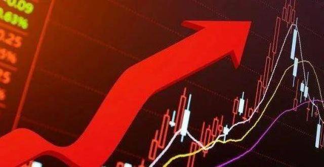 股票里的pe和pb表示什么？两者区别介绍-1