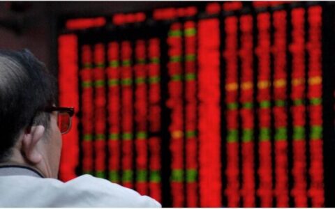 股票解禁后股票应该涨还是跌？你知道吗？