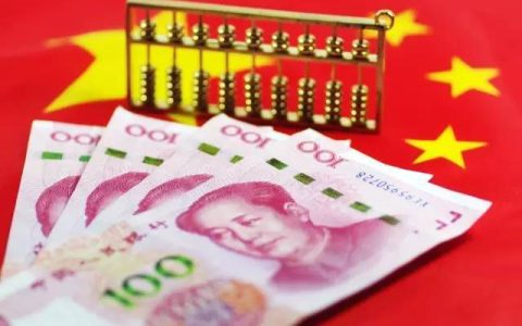 打新股有什么技巧提高中签？教你3招