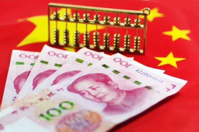 打新股有什么技巧提高中签？教你3招-1