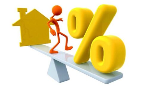 贷款找中介有什么好处，不知道的来看看