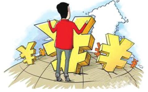 等额本金和等额本息到底有什么区别？