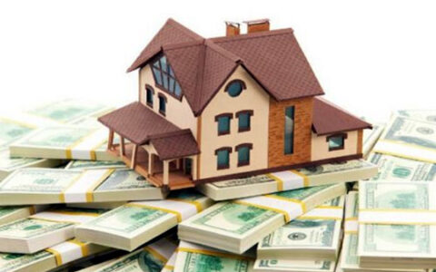 房屋贷款额度跟什么有关，主要是这3个因素