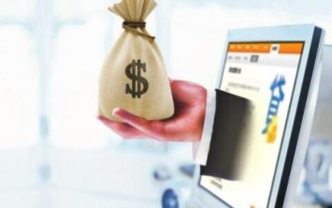 网上借钱如何提高成功率，注意这些方面