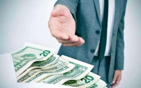 放款快的小额贷款有哪些，这几个不要错过