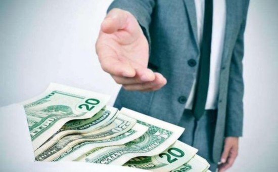 取消银行贷款会不会影响征信，不知道的来看看