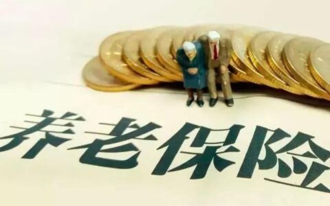 公司交五险一金具体是什么，包含这些项目