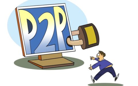 没有工作在哪里可以借到钱？度小满金融容易借