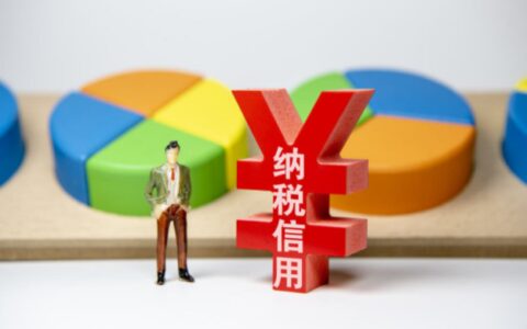 税贷哪个银行好批，各大银行税贷产品介绍