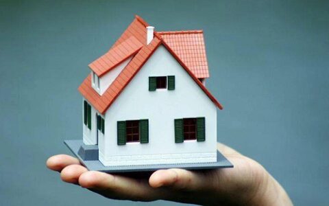 按揭房二次抵押贷款需要什么条件？需要满足这些