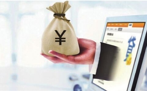 如何证明借款属实合法，这些方法都可以