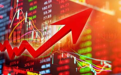 股票前面加XD是什么意思？对投资者有什么影响？