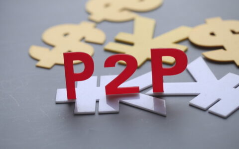 长沙银行快乐秒贷申请后的还款方式有哪些？