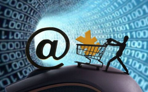 方便快捷的贷款平台有哪些，这几个不能错过