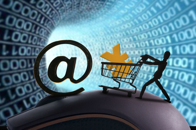 方便快捷的贷款平台有哪些，这几个不能错过-1