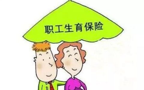 生育险一般能报销多少钱，报销怎么查到账