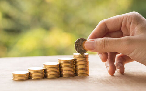 如何比别人贷款的钱多，至少满足这些优势