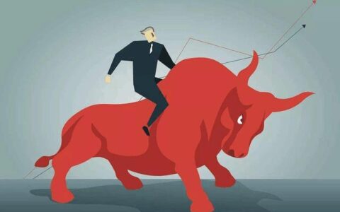 美股和港股有什么区别？这篇文章说清楚了