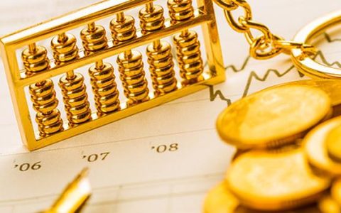 配债不买吃亏吗？配债认购好不好