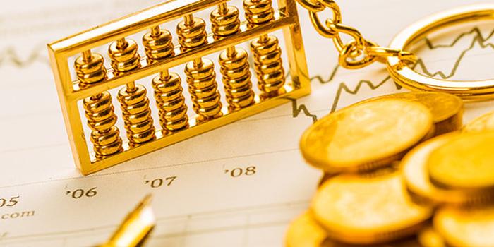 配债不买吃亏吗？配债认购好不好-1