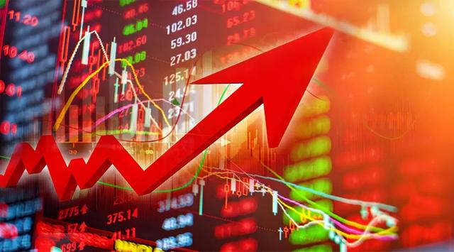 b股都有哪些股票？B股的交易规则-1