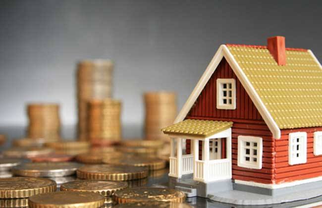 征信报告中贷款过多对买房有影响吗？-1