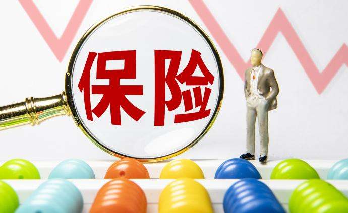 百万医疗险一万免赔额是什么意思，本文详细介绍-1