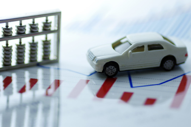 平安保险的交强险怎么样，车险这些必不可少-1