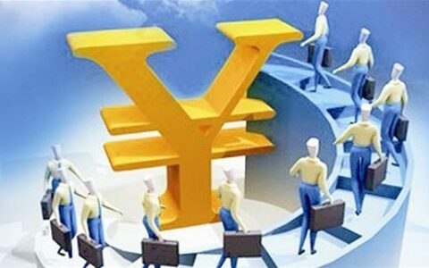 互联网银行有哪些，盘点人气互联网银行