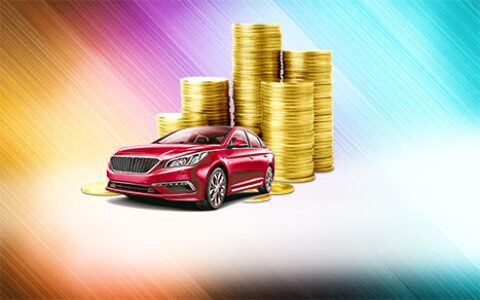 汽车抵押贷款能贷多少钱？最高额度是多少