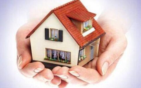 房贷转贷降会降低利息吗？这篇文章告诉你