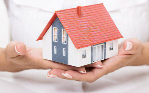 带押过户流程是什么？抵押贷款的房产如何过户？